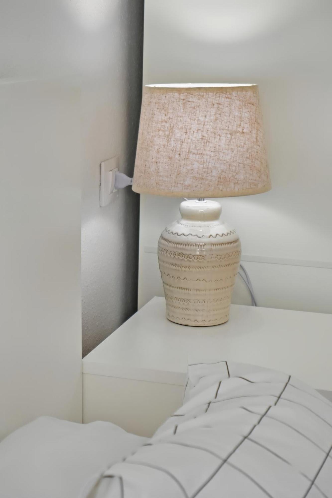 Apartamento Marina Roses Dış mekan fotoğraf